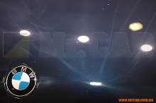 BMW 5